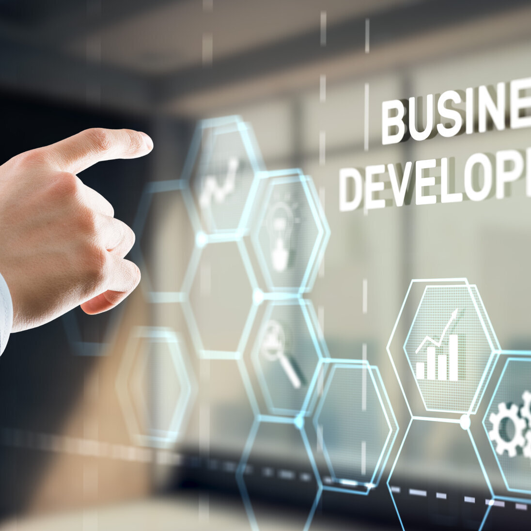 HamCore in Dinslaken