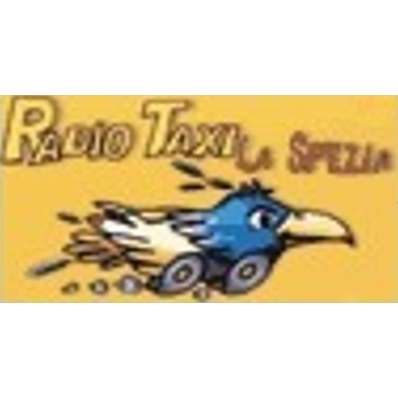 Consorzio Radio Taxi La Spezia Logo