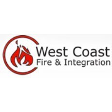 West Coast Fire  and  Integration, Inc