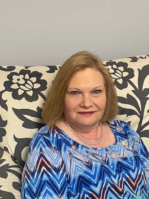 Images Brooker Insurance Agency