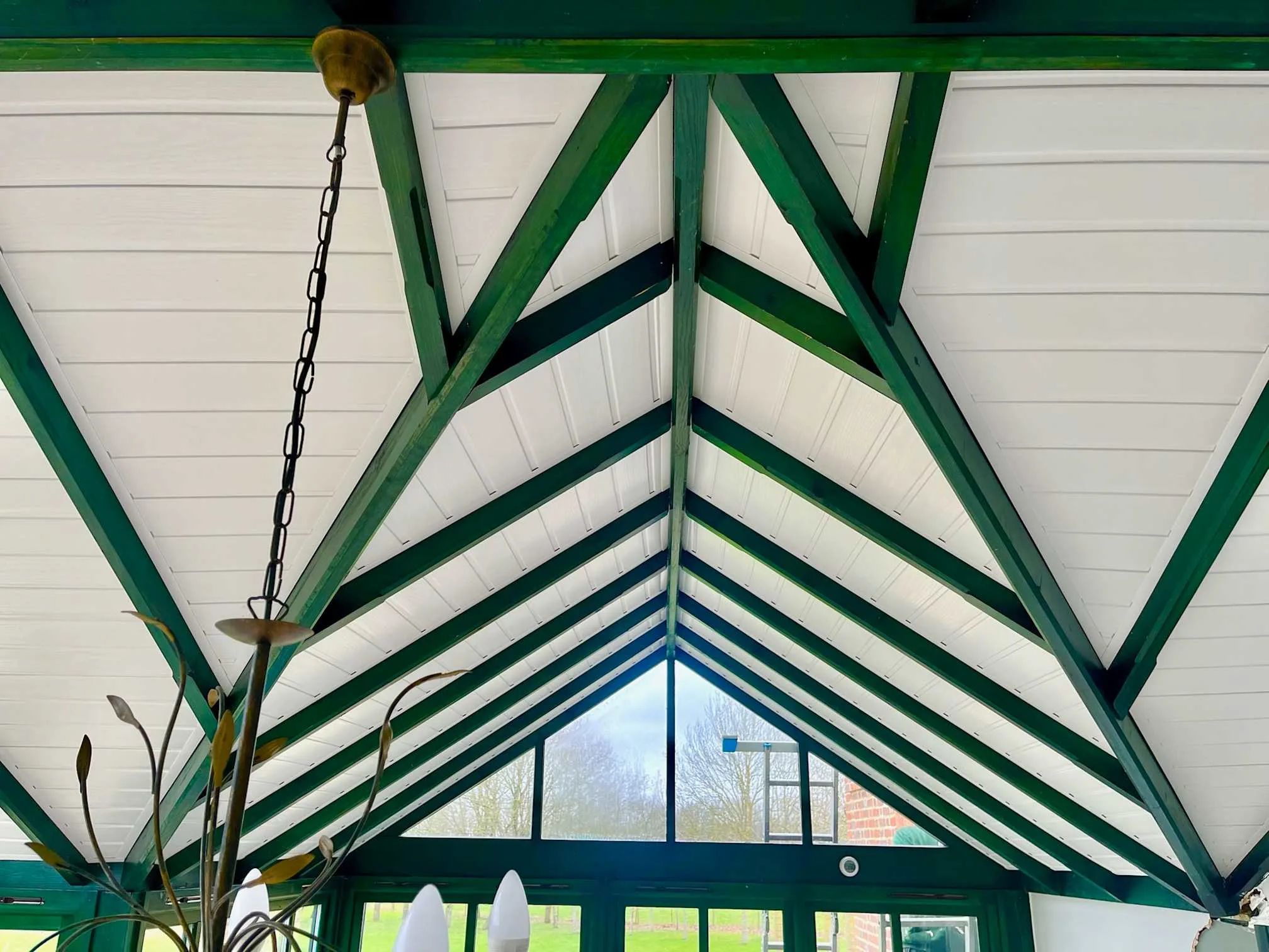 Images Vivid Home Solutions