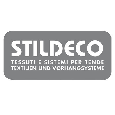 Stildeco - Curtain Store - Bolzano - 0471 935511 Italy | ShowMeLocal.com