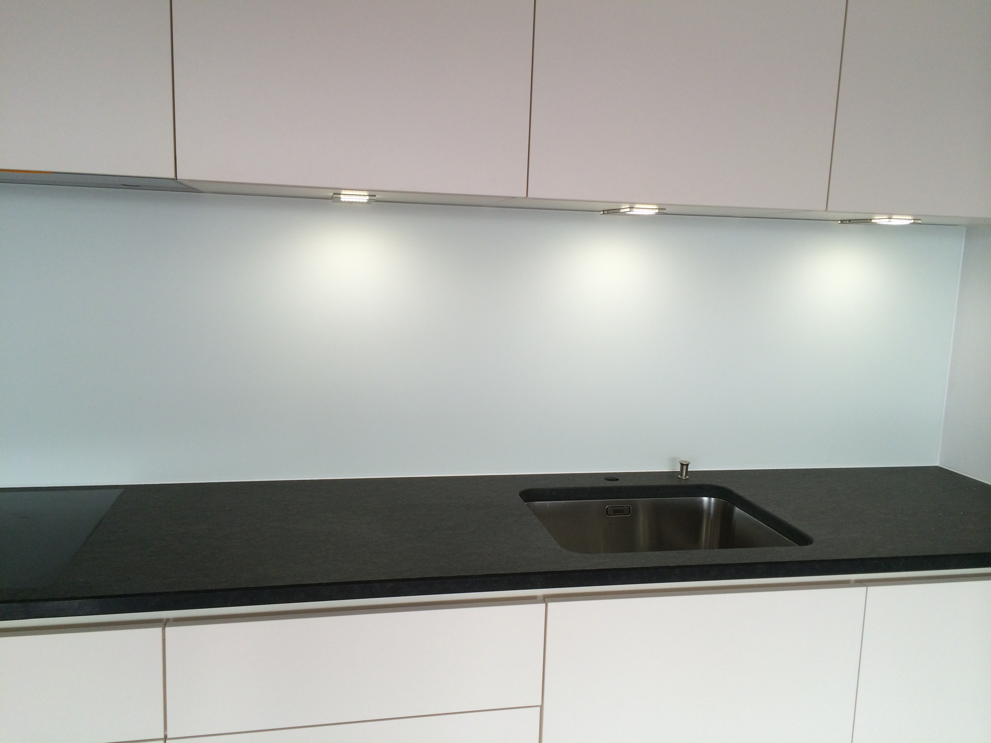 GBS Widmer GmbH, Farbhofstrasse 21 in Zürich