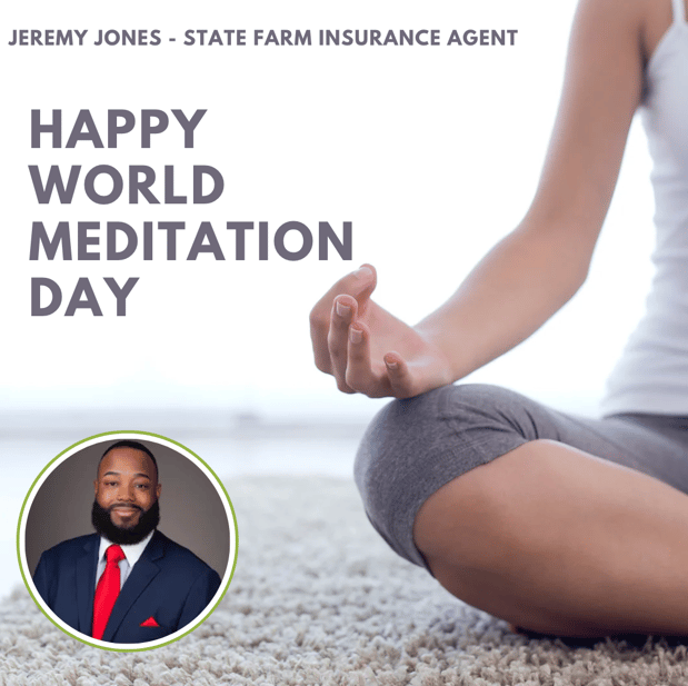 Images Jeremy Jones - State Farm Insurance Agent