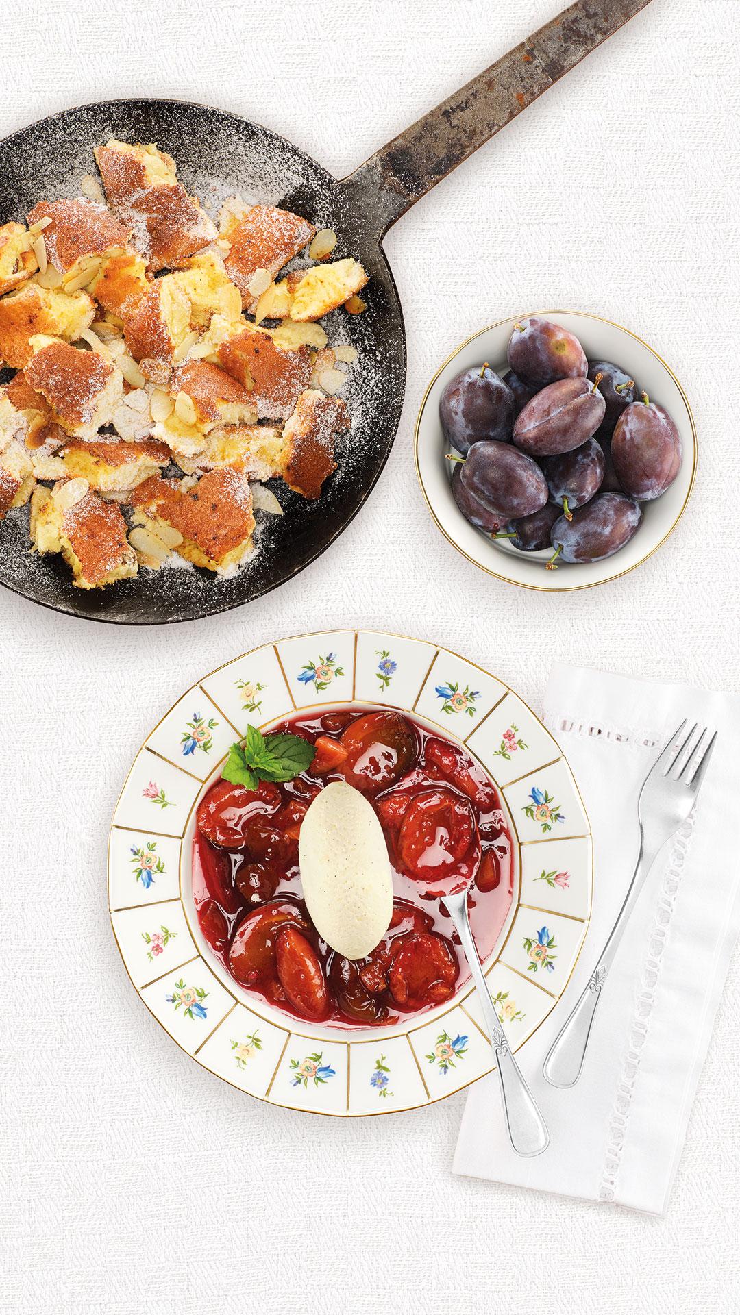 munique.chef, Rupprechtstrasse 6a in Hallbergmoos