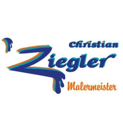 Christian Ziegler Malermeister  