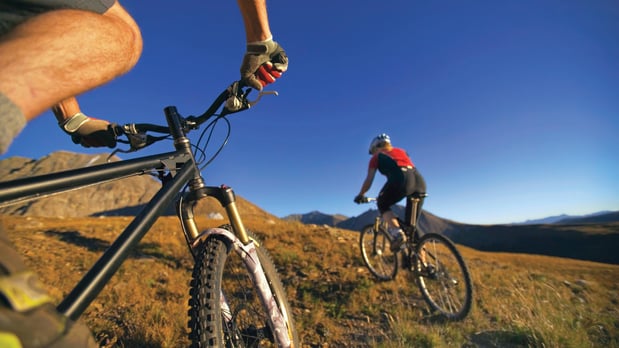 Images Toll Brothers at Jordanelle Ridge