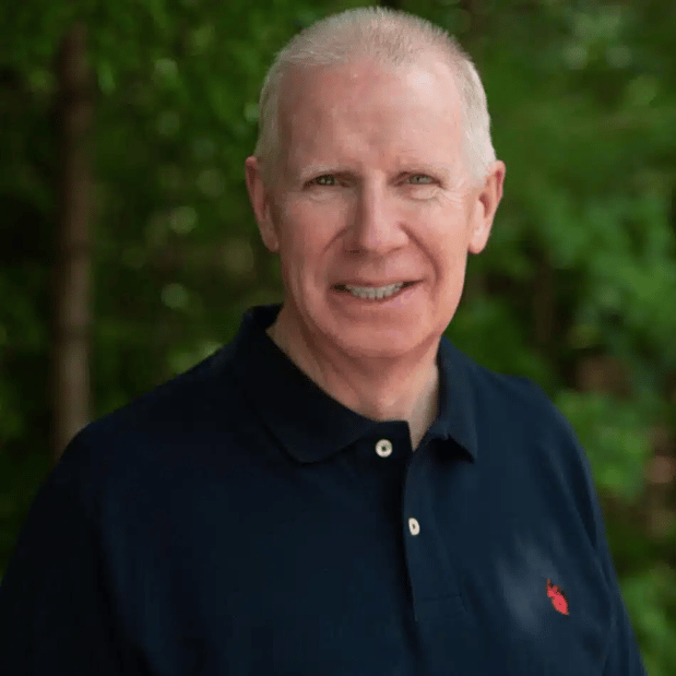 Images Harris Reynolds Cason Family Dental