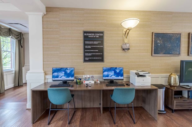 Images Marquis Place Apartment Homes