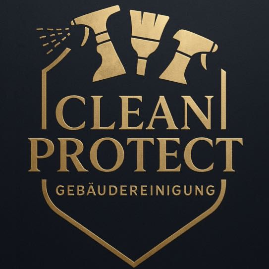 CleanProtect GbR in Gerstetten - Logo