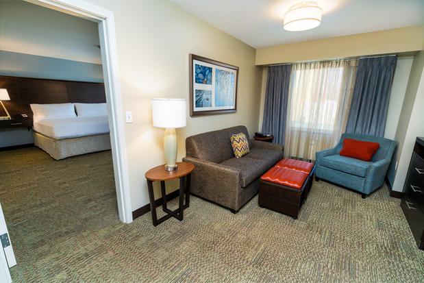 Images Staybridge Suites Newark - Fremont by IHG