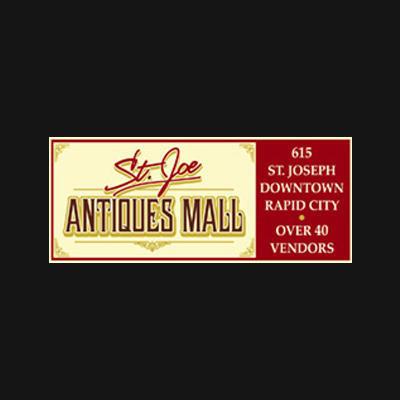 St Joe Antiques Mall - Rapid City, SD 57701 - (605)341-1073 | ShowMeLocal.com