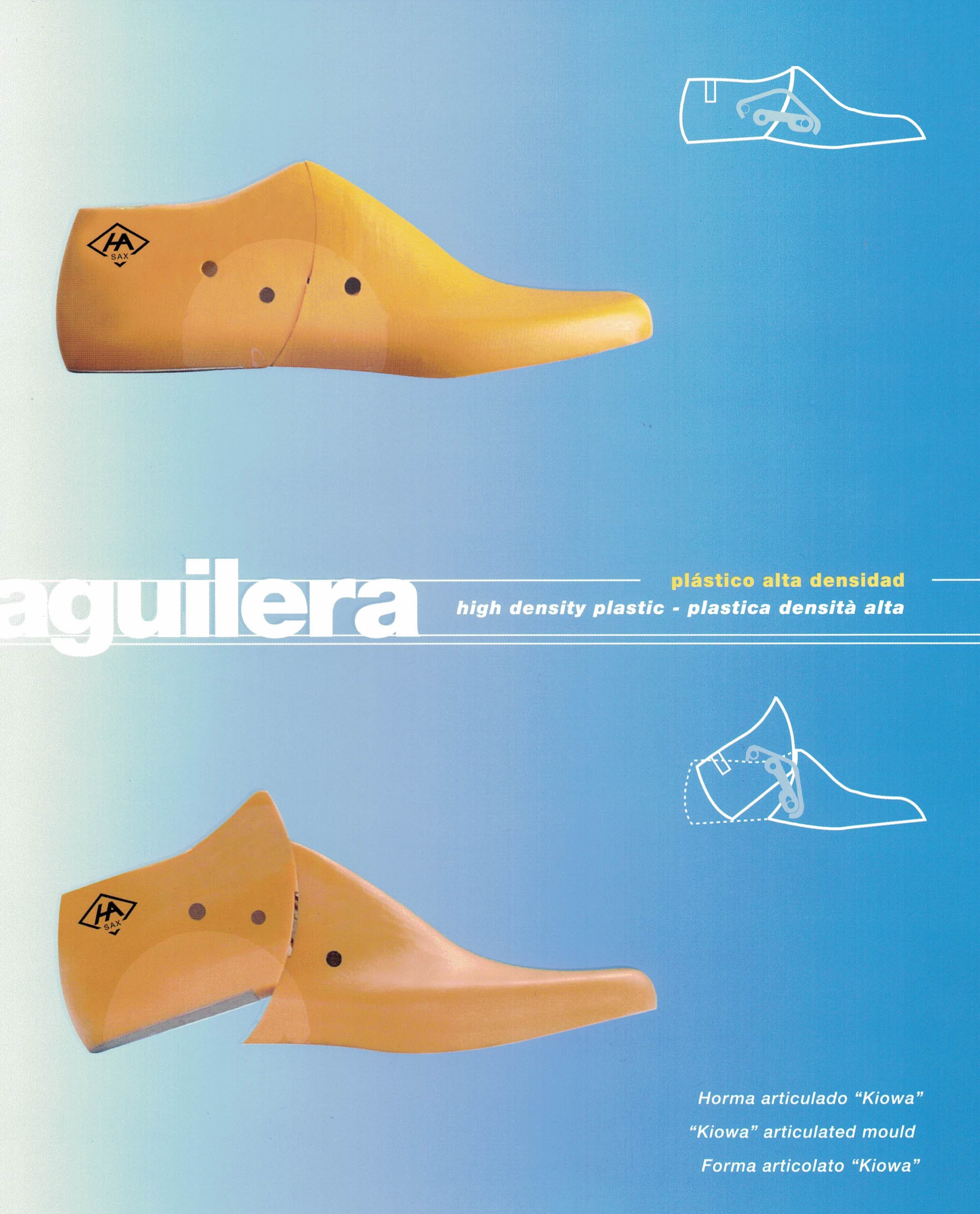 Images Hormas Aguilera S. L.