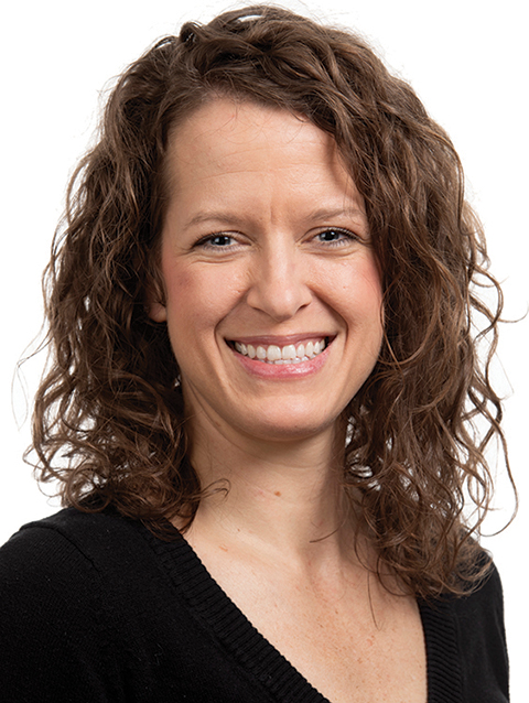 Images Megan Rispoli, PT