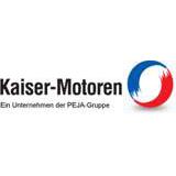 Logo Kaiser Motoren GmbH