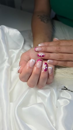 Images Angel’s Beauty Spa