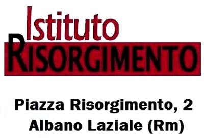 Images Centro Studi Risorgimento - Recupero Anni Scolastici