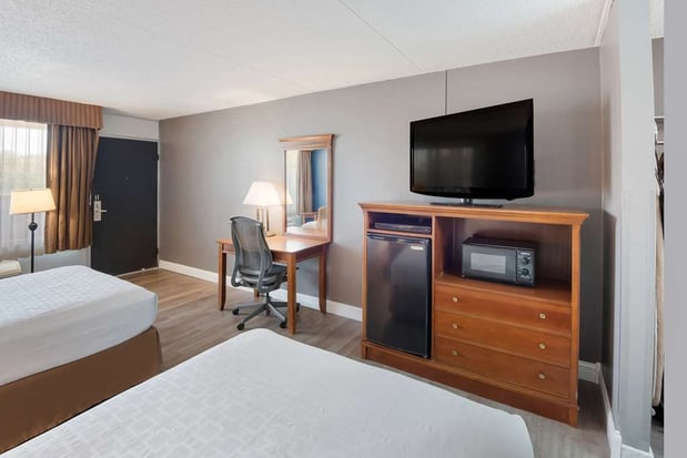 Images Best Western Inn