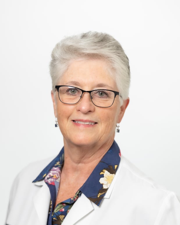 Images Pamela T. Thompson, RN, MSN, ANP-BC