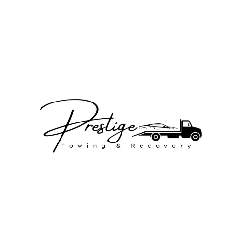 Prestige Towing & Recovery - Arlington, VA 22213 - (571)977-9053 | ShowMeLocal.com