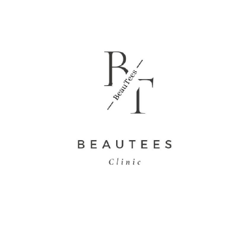 Beautees Ltd Logo