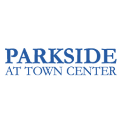 Parkside at Town Center