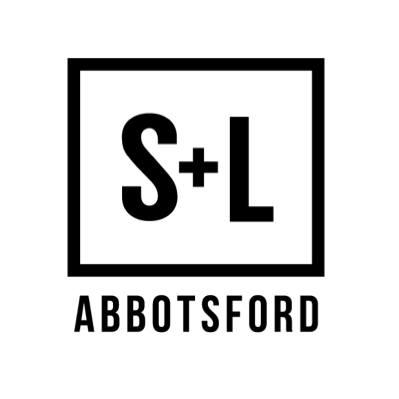 S+L Kitchen & Bar Abbotsford
