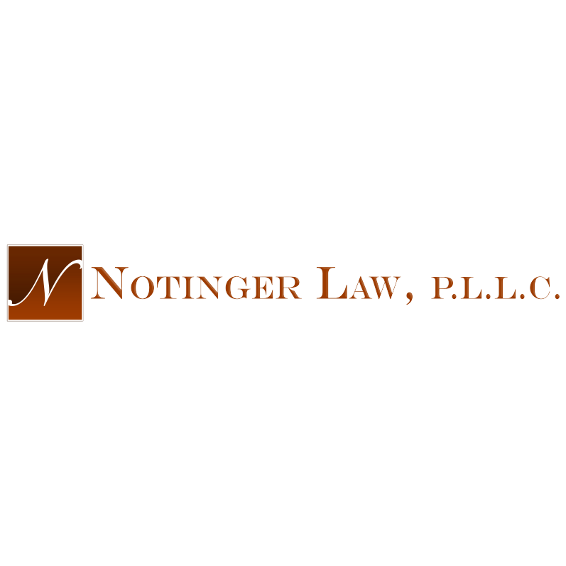 Notinger Law Pllc