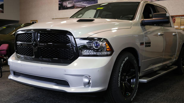 Images Bachman Chrysler Dodge Jeep Ram