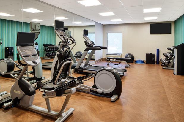 Images Holiday Inn Express Statesboro by IHG