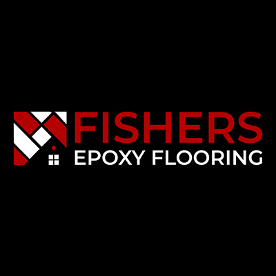 Fishers Epoxy Flooring