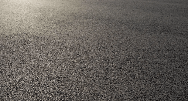 Images South  Jersey Paving