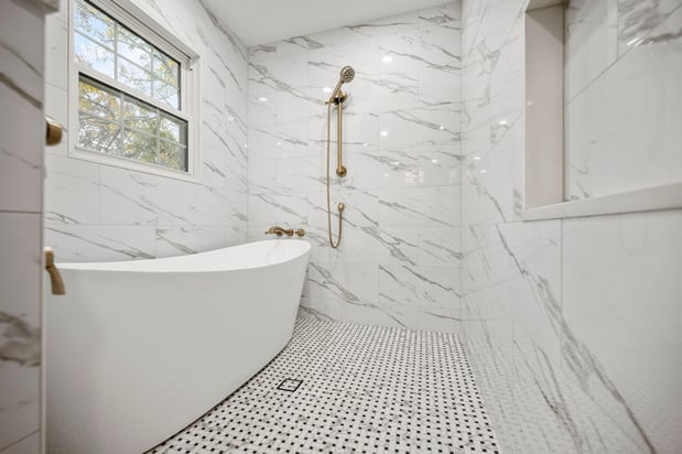 Images Estate Renovations