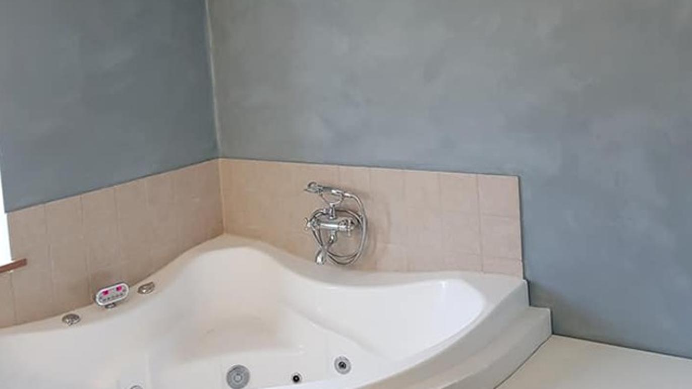 Images Brønderslev Malerfirma