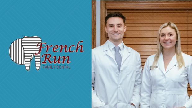 Images French Run Family Dental