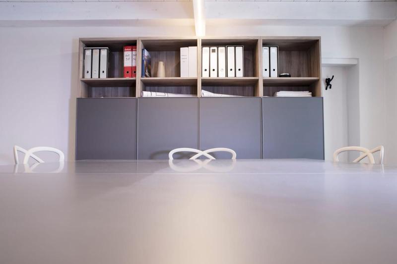 Images Agenzia Immobiliare Perimetro