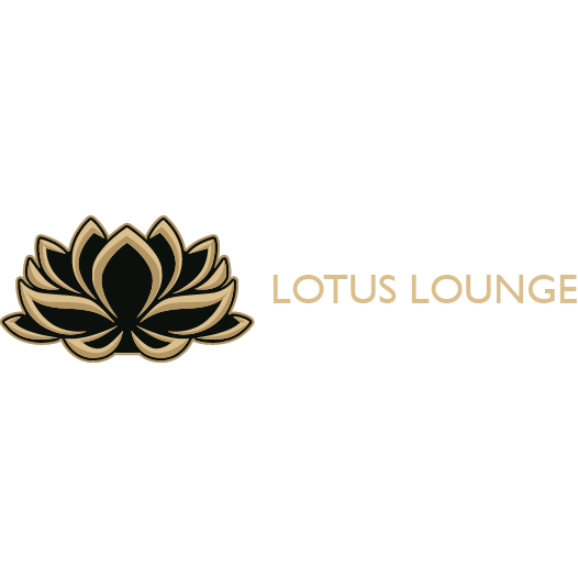 Lotus Lounge - Flagstaff, AZ 86001 - (928)440-5568 | ShowMeLocal.com