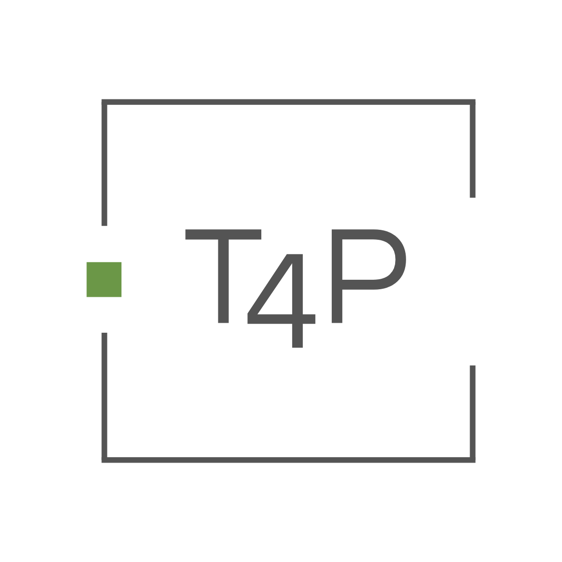 Trainers4Professionals, Mittlere Mühle 8 in Uhingen