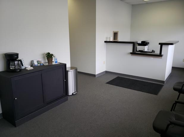 Images Accident Care Chiropractic and Massage