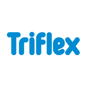Triflex GesmbH Logo