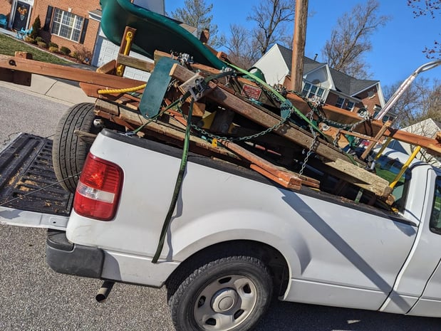 Images Junk Moving Enterprise
