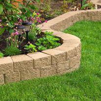 Images Turuy Landscaping Services