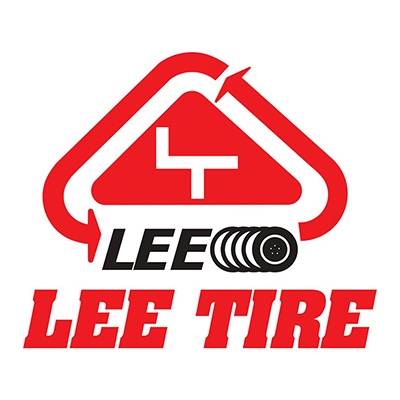 Lee Tire