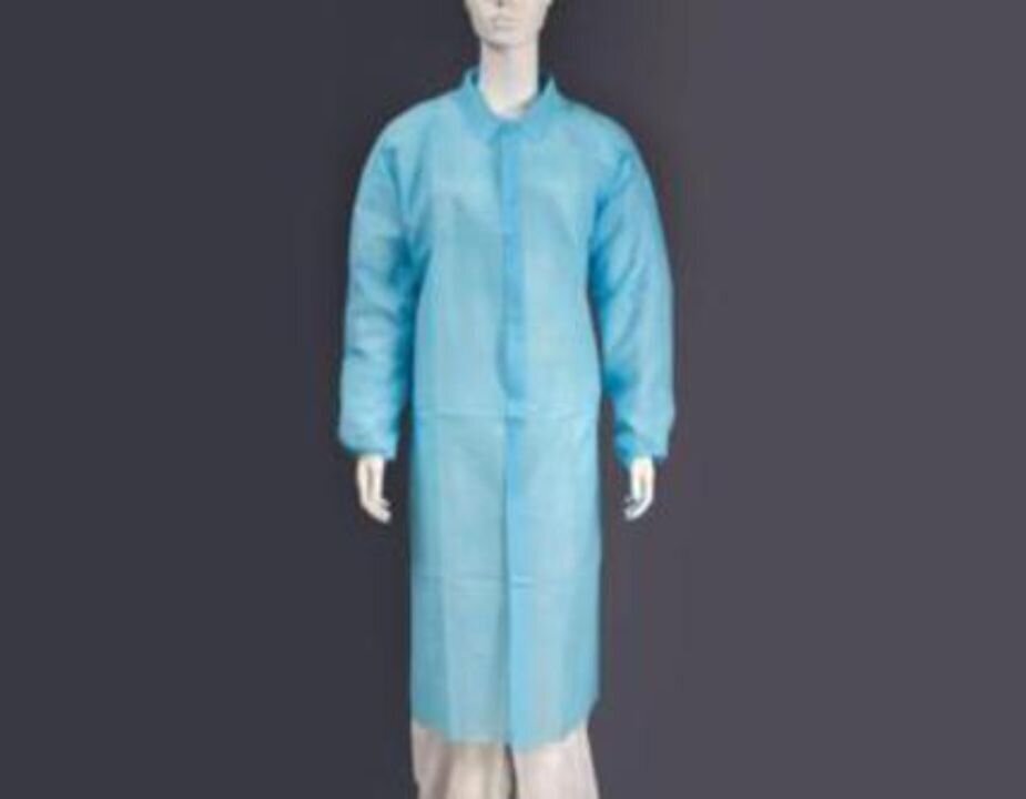 Images ASTANOVA JL SL