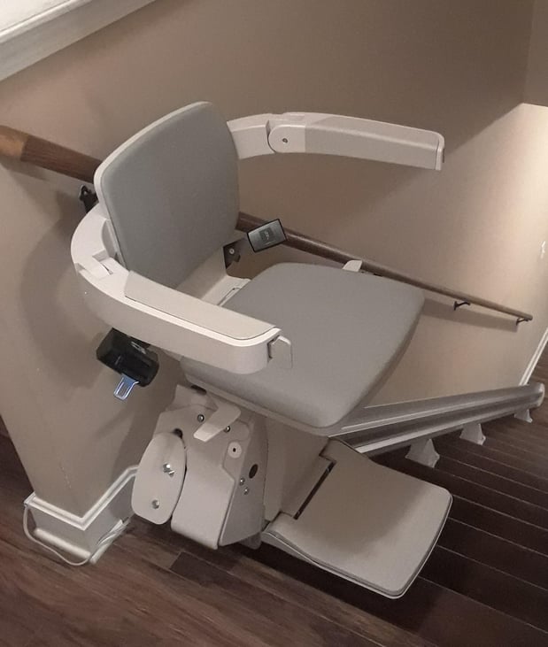 Images 101 Mobility of Louisville