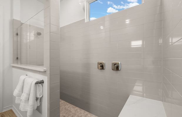 Images Montgomery Bend by Pulte