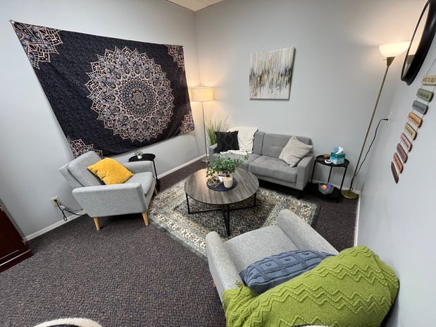 Images LifeStance Therapists & Psychiatrists Bloomington