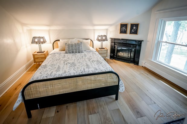 Images The Manor On Green Lake