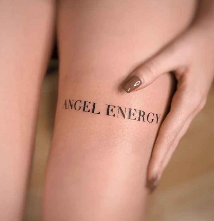 INK GALERIE, Erlenmattstrasse 91 in Basel