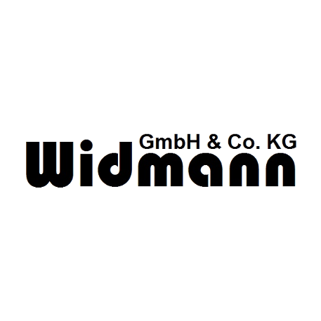 Logo Autohaus Widmann GmbH & Co. KG